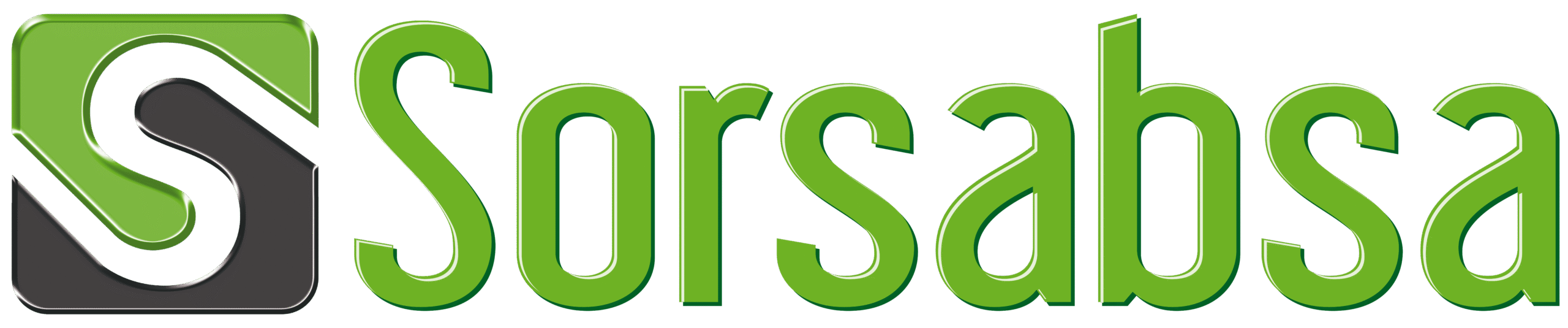 SORSABSA