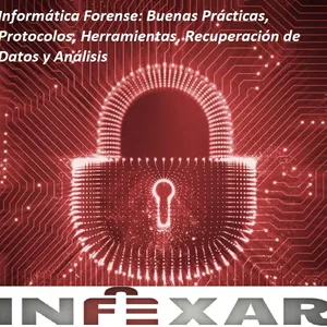 Buenas Prácticas y Protocolos